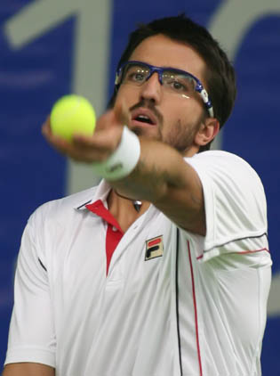 janko_tipsarevic_loptica